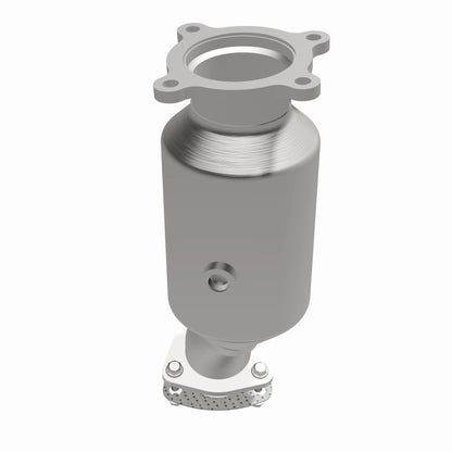 Magnaflow 280343 Catalytic Converter