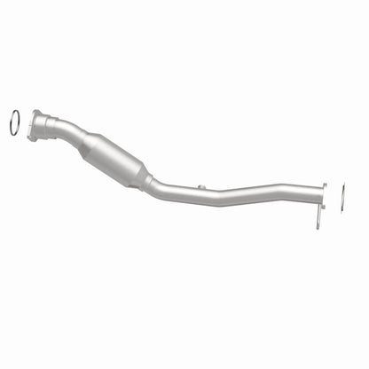 Magnaflow 49227 DirectFit Converter For 2006-07 Pontiac Grand Prix/GT 3.8L