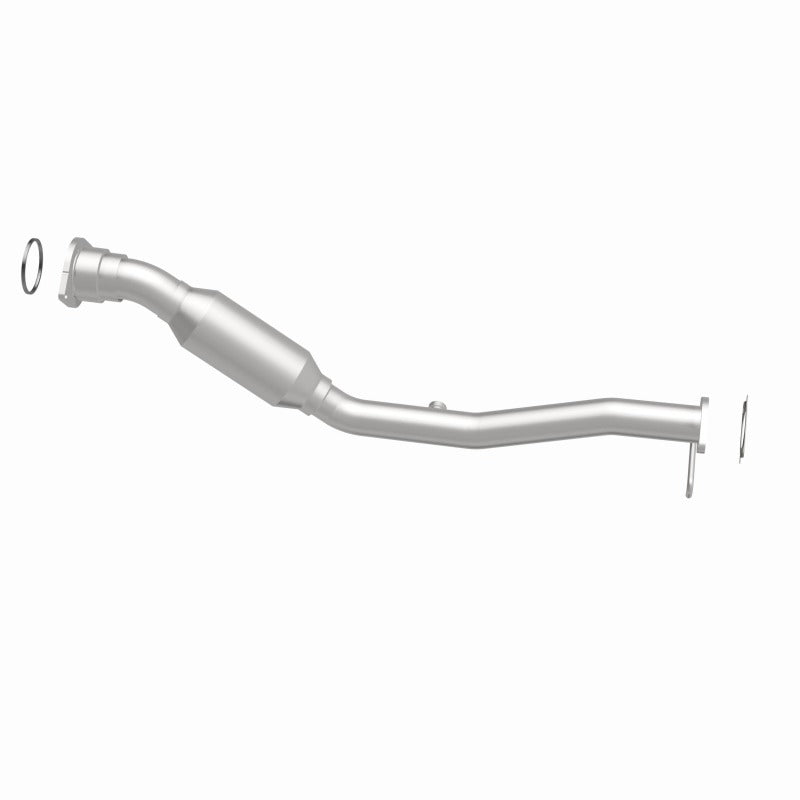 Magnaflow MUF24205 DirectFit Converter 06-09 Buick Lacrosse/06-08 Pontiac