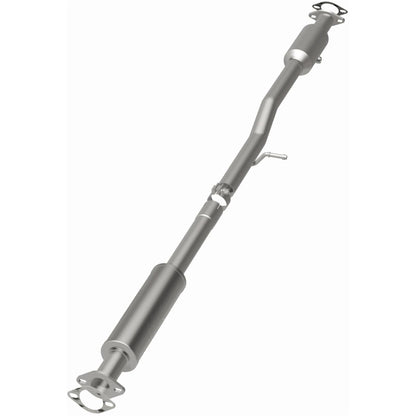 Magnaflow 52815 Conv Direct Fit OEM For Hyundai Tucson 14-15