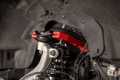 UMI Performance 6565-B 15-24 Ford F150 Suspension Control Arm