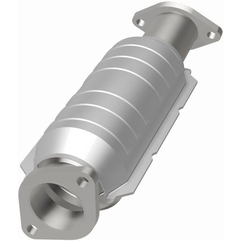 MagnaFlow 49811 DirectFit Converter for Hyundai Sonata 06-07 3.3L
