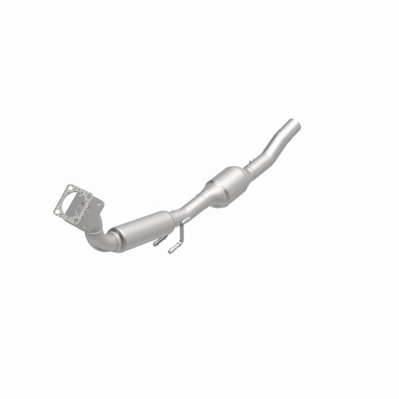 Magnaflow 51526 DirectFit Converter For VW Beetle/Golf 2.0L (99-03)