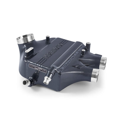 Mishimoto Performance Intercooler Power Pack | BMW F8X M3/M4 (14-20) (MMB-F80-PPCMG)