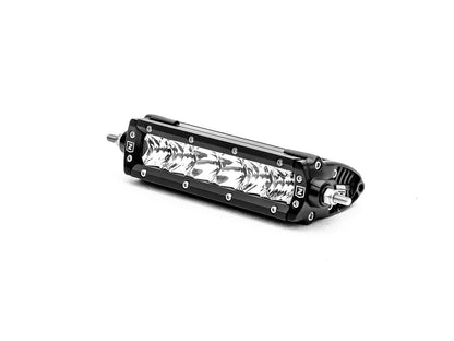 aFe Scorpion Tread Grille w/ LED Lights | Ford Raptor (17-20) (79-21001L)