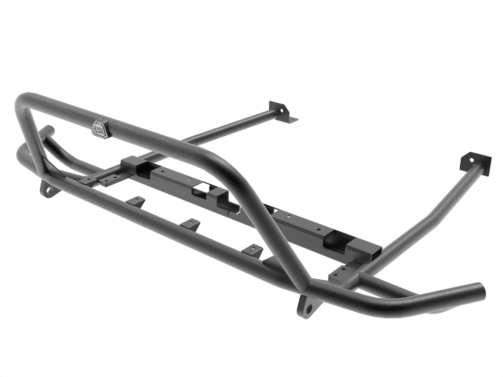 aFe Terra Guard Bumper | Subaru Outback (14-23) (79-27015)