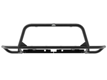 aFe Terra Guard Bumper | Subaru Outback (14-23) (79-27015)