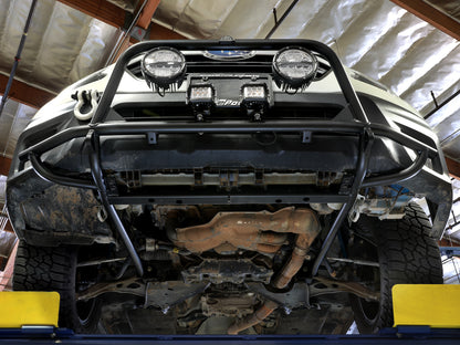 aFe Terra Guard Bumper | Subaru Outback (14-23) (79-27015)