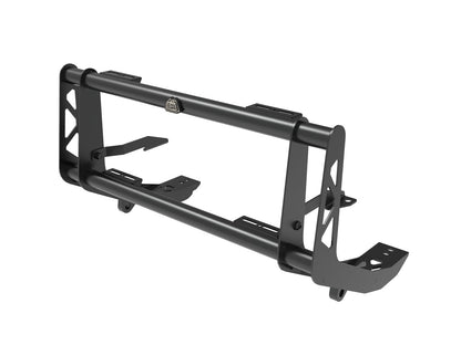 aFe Power 24-25 Toyota Land Cruiser (J250) POWER Terra Guard Bull Bar (79-27021)