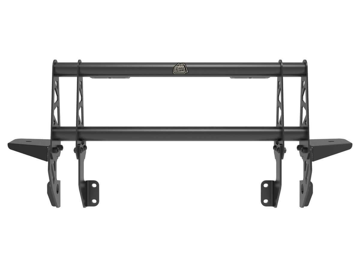 aFe 21-25 Adj F&R Bull Bar | Ford Bronco 21-26 (U725) (79-27023)