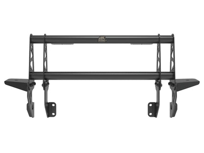 aFe 21-25 Adj F&R Bull Bar | Ford Bronco 21-26 (U725) (79-27023)