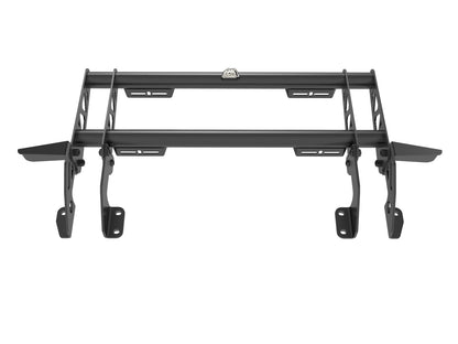 aFe 21-25 Adj F&R Bull Bar | Ford Bronco 21-26 (U725) (79-27023)
