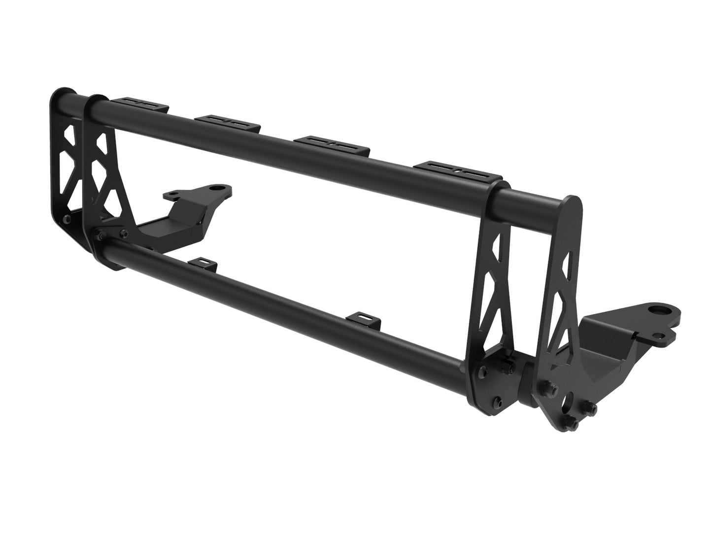 aFe 25-26 Ram 1500 Terra Guard Bull Bar | Dodge 1500/ Ram 1500 V (DT, TRX) (79-27025)