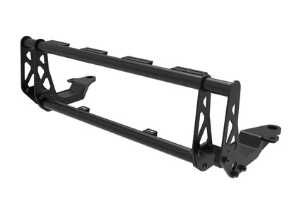 aFe 25-26 Ram 1500 Terra Guard Bull Bar | Dodge 1500/ Ram 1500 V (DT, TRX) (79-27025)