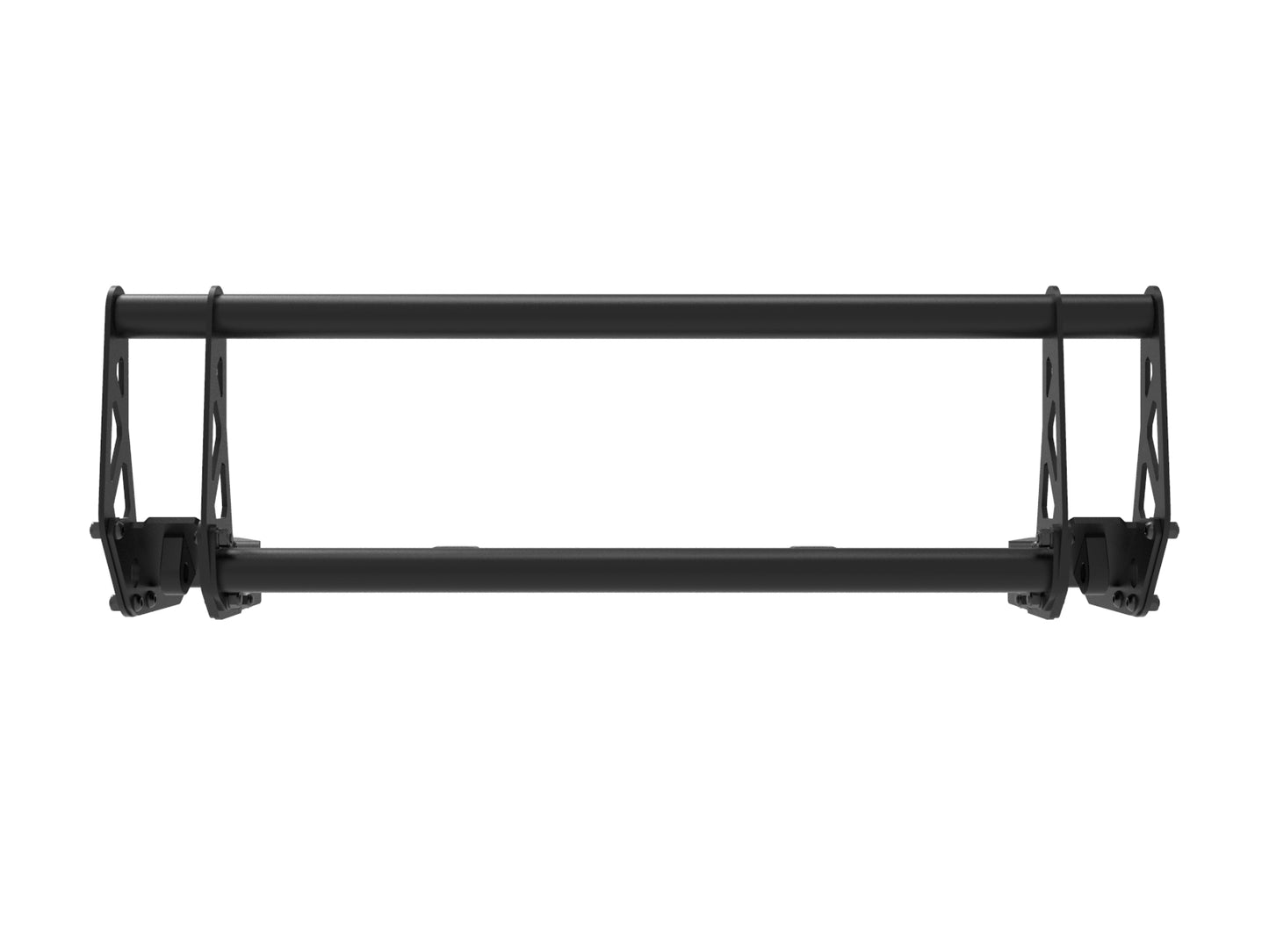 aFe 25-26 Ram 1500 Terra Guard Bull Bar | Dodge 1500/ Ram 1500 V (DT, TRX) (79-27025)