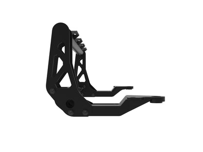 aFe 25-26 Ram 1500 Terra Guard Bull Bar | Dodge 1500/ Ram 1500 V (DT, TRX) (79-27025)