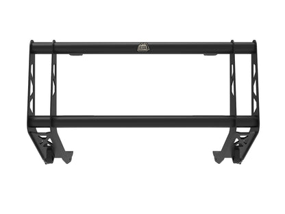 aFe 79-27030 Terra Guard Bull Bar For Toyota Tacoma N400 24-26