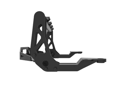 aFe POWER Terra Guard Bull Bar RAM 1500 (DT) 19-26