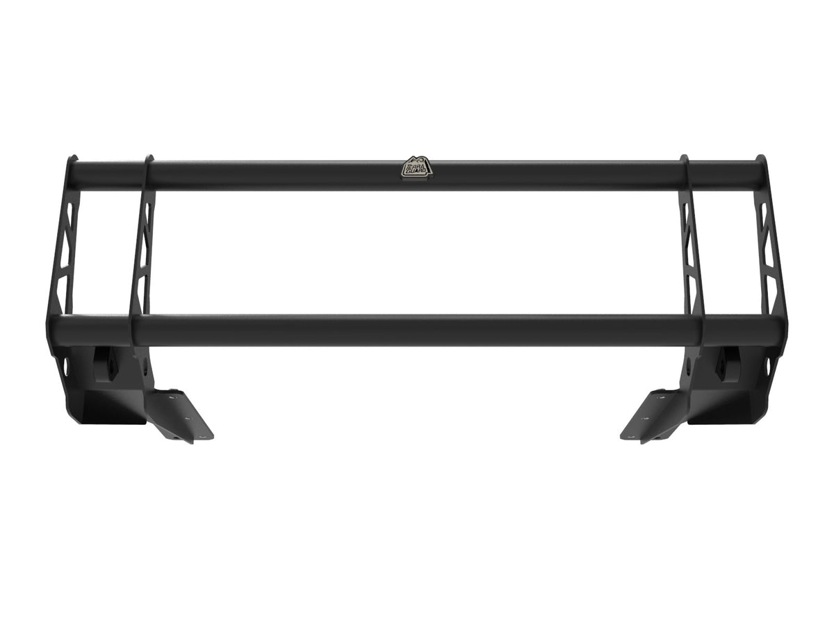 aFe POWER 26-27 Subaru Outback Wilderness H4-2.4L (t)Terra Guard Bull Bar