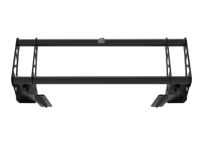 aFe POWER 26-27 Subaru Outback Wilderness H4-2.4L (t)Terra Guard Bull Bar