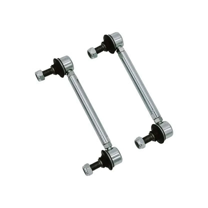 Air Lift Performance Coilover Kit - VW/Audi / Mk5 / Mk6 / Golf / GTI / Jetta / Passat / Mk2 TT / 8P A3 / & More