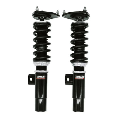 Air Lift Performance Coilover Kit - VW/Audi / Mk7 / Mk8 / Golf / GTI / R / A3 / S3 / Mk3 /TTS / TT-RS / & More