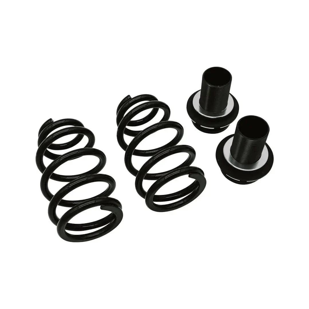 Air Lift Performance Coilover Kit - VW/Audi / Mk7 / Mk8 / Golf / GTI / R / A3 / S3 / Mk3 /TTS / TT-RS / & More