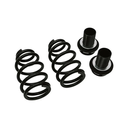 Air Lift Performance Coilover Kit - VW/Audi / Mk7 / Mk8 / Golf / GTI / R / A3 / S3 / Mk3 /TTS / TT-RS / & More