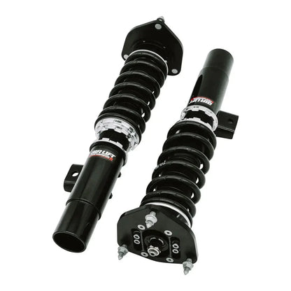 Air Lift Performance Coilover Kit - VW/Audi / Mk7 / Mk8 / Golf / GTI / R / A3 / S3 / Mk3 /TTS / TT-RS / & More