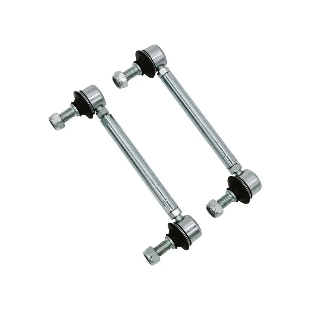 Air Lift Performance Coilover Kit - VW/Audi / Mk7 / Mk8 / Golf / GTI / R / A3 / S3 / Mk3 /TTS / TT-RS / & More