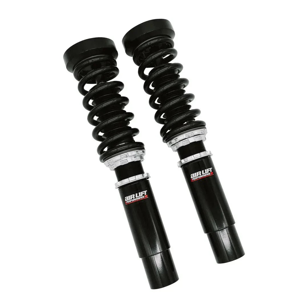 Air Lift Performance Coilover Kit - Audi / B8 / A4 / S4 / A5 / S5 / RS5