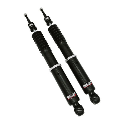 Air Lift Performance Coilover Kit - Audi / B8 / A4 / S4 / A5 / S5 / RS5