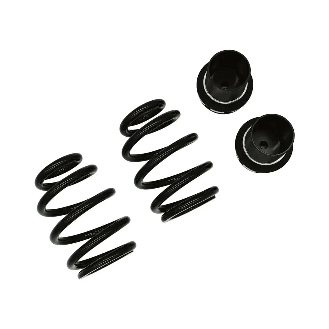 Air Lift Performance Coilover Kit - Audi / B8 / A4 / S4 / A5 / S5 / RS5
