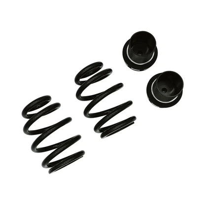 Air Lift Performance Coilover Kit - Audi / B8 / A4 / S4 / A5 / S5 / RS5