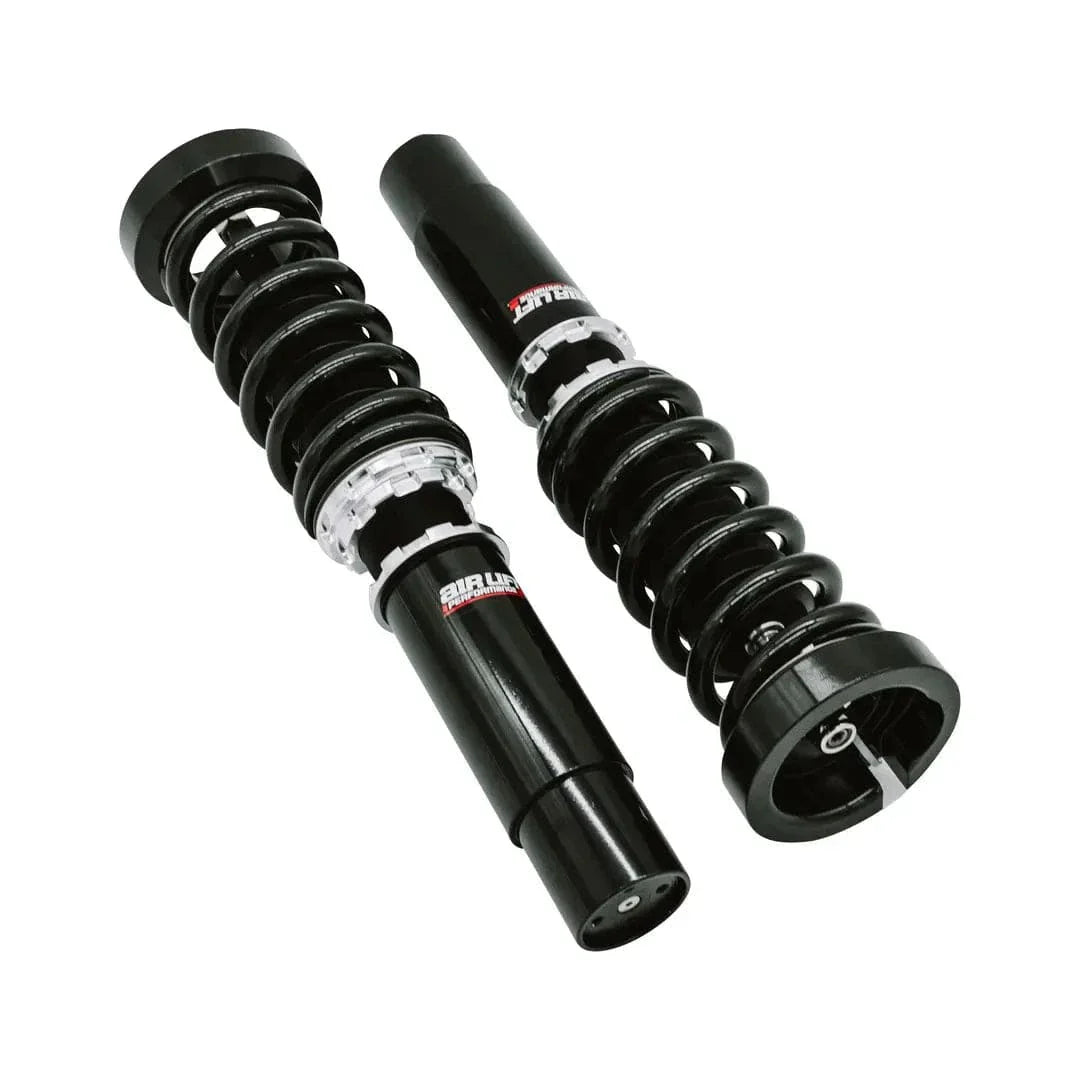 Air Lift Performance Coilover Kit - Audi / B8 / A4 / S4 / A5 / S5 / RS5