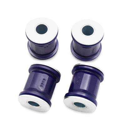 SuperPro Control Arm Bushing Kit | (SPF4946K)