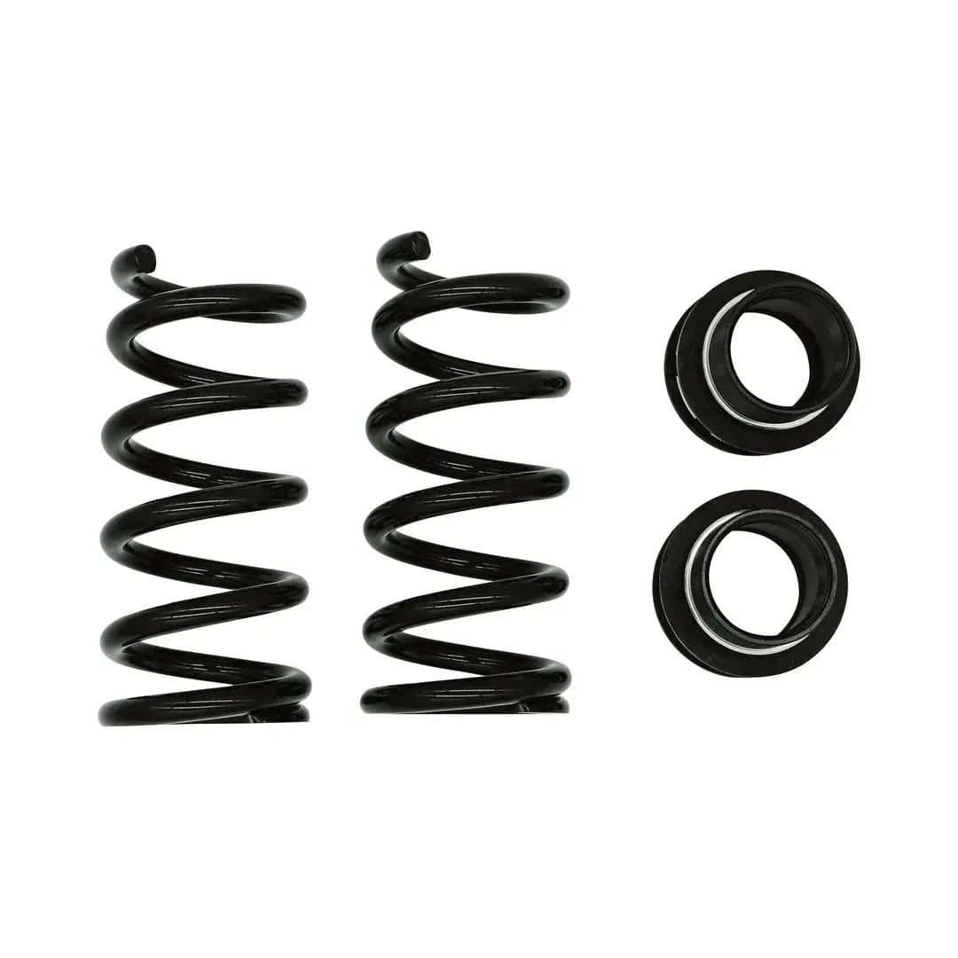 Air Lift Performance Coilover Kit - Dodge / Challenger / Charger / Chrysler 300