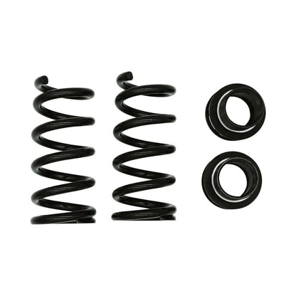 Air Lift Performance Coilover Kit - Dodge / Challenger / Charger / Chrysler 300