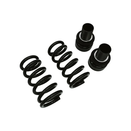 Air Lift Performance Coilover Kit - Lexus GS / IS / RC