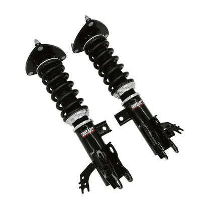 Air Lift Performance Coilover Kit - Lexus ES / Toyota / Avalon / Camry