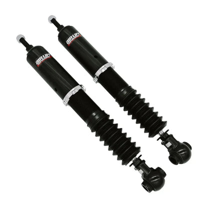 Air Lift Performance Coilover Kit - Lexus ES / Toyota / Avalon / Camry