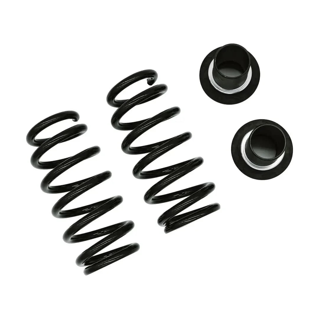 Air Lift Performance Coilover Kit - Lexus ES / Toyota / Avalon / Camry