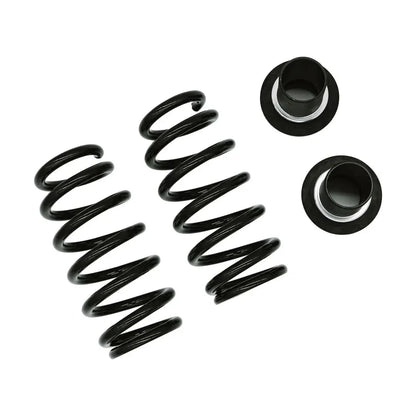 Air Lift Performance Coilover Kit - Lexus ES / Toyota / Avalon / Camry