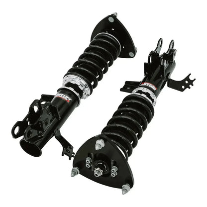 Air Lift Performance Coilover Kit - Lexus ES / Toyota / Avalon / Camry
