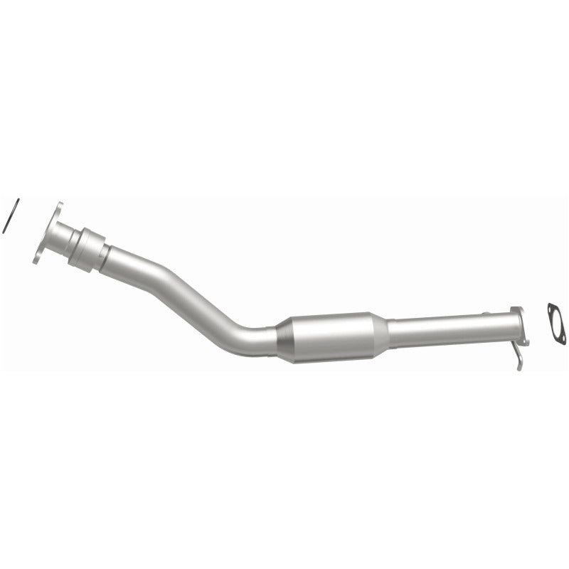 Magnaflow 23433 DirectFit Converter For 2001-04 Century/Impala 3.1L