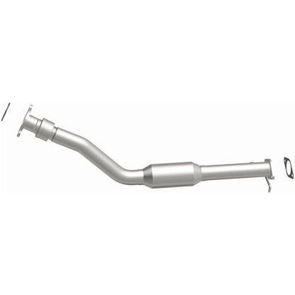 Magnaflow 23433 DirectFit Converter For 2001-04 Century/Impala 3.1L