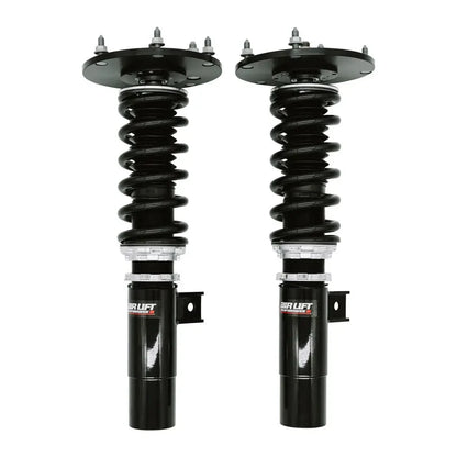 Air Lift Performance Coilover Kit - BMW / F2X / F3X / 228i / 328i / 335i / 435i / & More