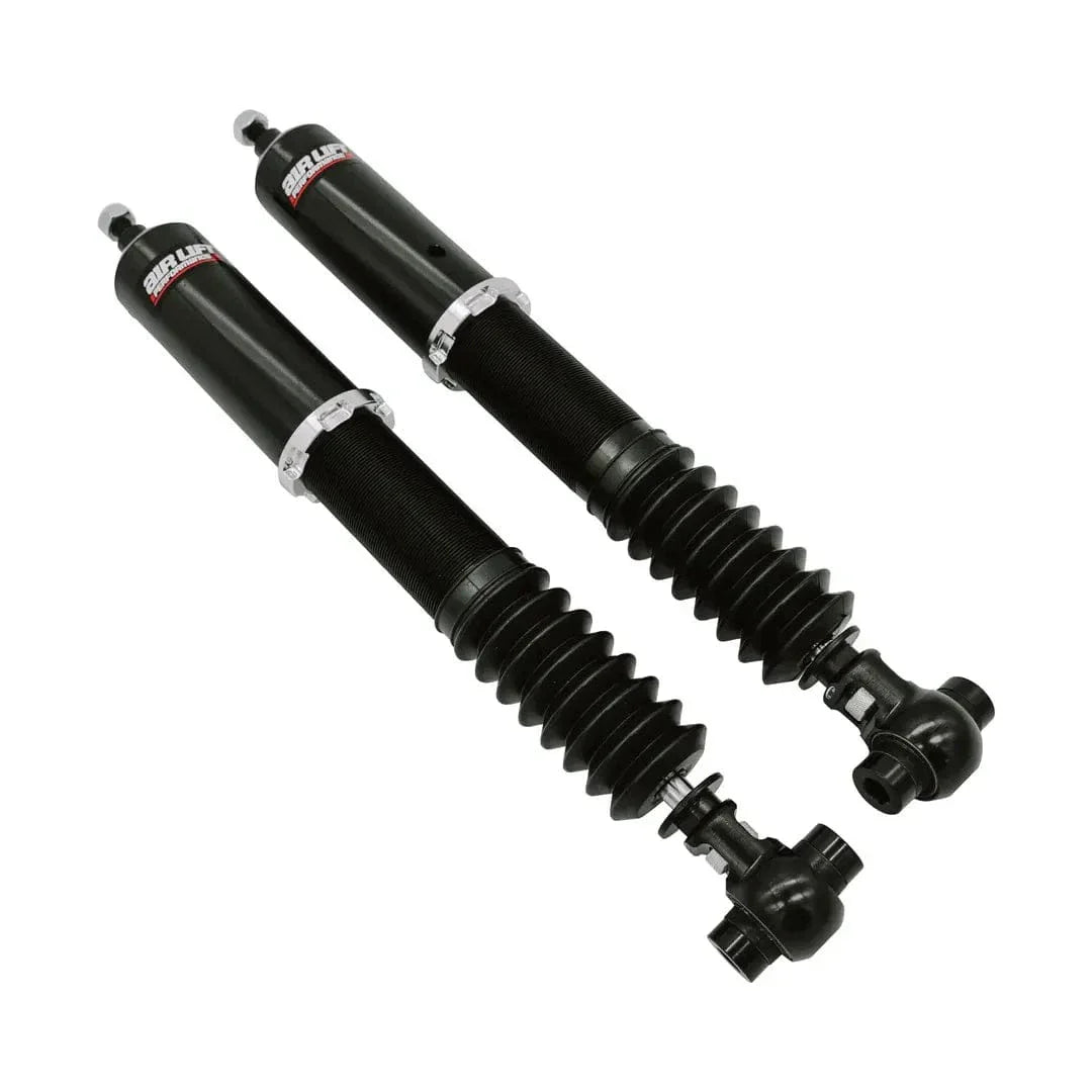 Air Lift Performance Coilover Kit - BMW / F2X / F3X / 228i / 328i / 335i / 435i / & More