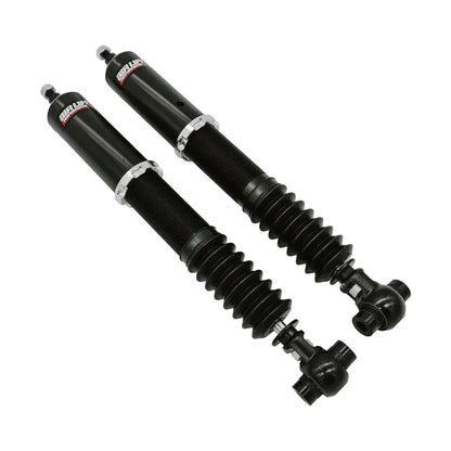 Air Lift Performance Coilover Kit - BMW / F2X / F3X / 228i / 328i / 335i / 435i / & More