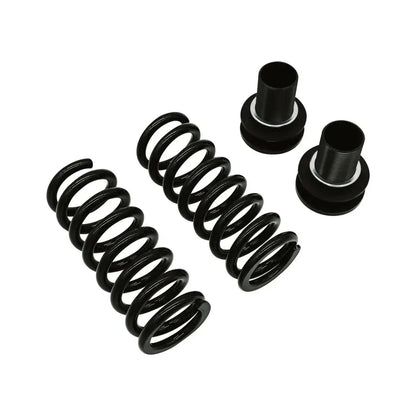 Air Lift Performance Coilover Kit - BMW / F2X / F3X / 228i / 328i / 335i / 435i / & More